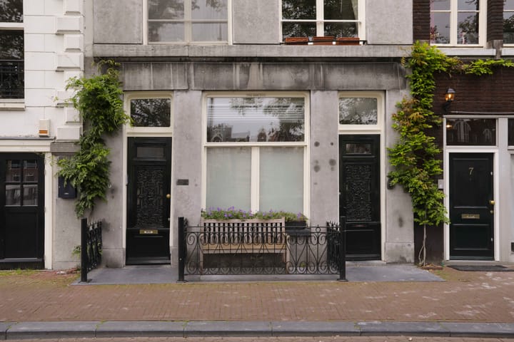 Photo 2 of 's-Gravelandse Veer 6-2