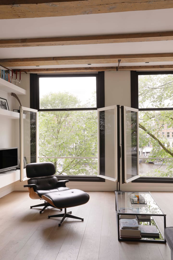 Foto 6 van 's-Gravelandse Veer 6-2