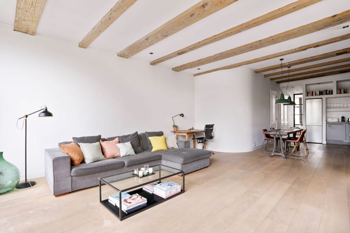 Foto 11 van 's-Gravelandse Veer 6-2