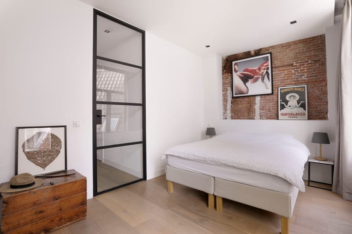 Foto 17 van 's-Gravelandse Veer 6-2