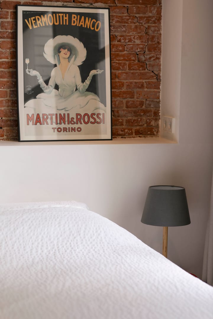 Foto 18 van 's-Gravelandse Veer 6-2