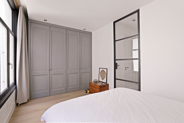 Foto 19 van 's-Gravelandse Veer 6-2