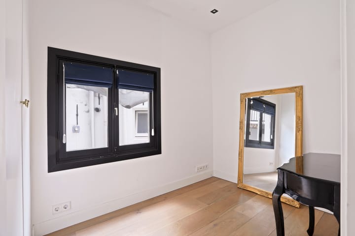 Foto 20 van 's-Gravelandse Veer 6-2