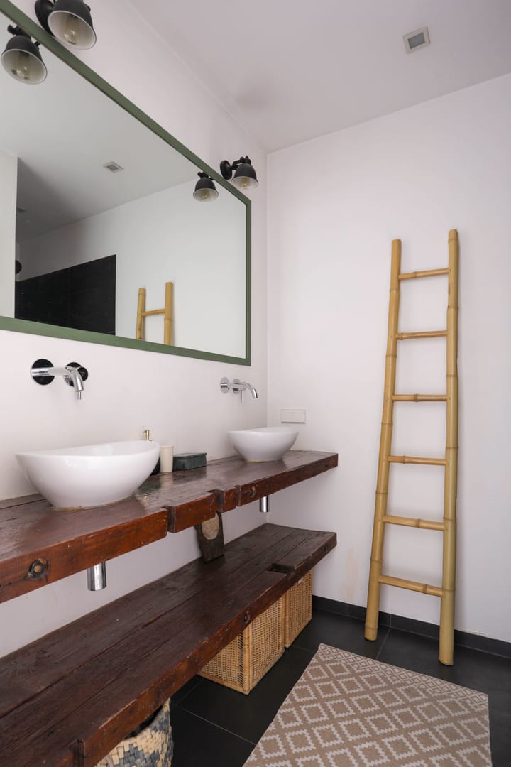 Foto 21 van 's-Gravelandse Veer 6-2