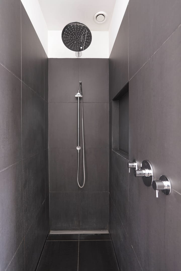 Foto 22 van 's-Gravelandse Veer 6-2