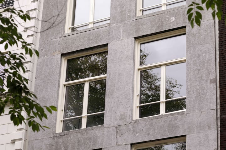 Foto 23 van 's-Gravelandse Veer 6-2