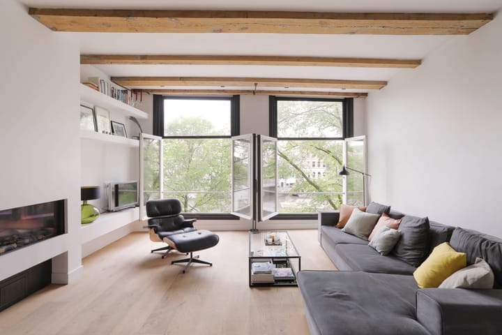 Photo 4 of 's-Gravelandse Veer 6-2