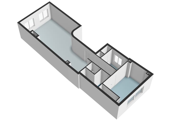Foto 30 van 's-Gravelandse Veer 6-2