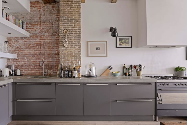 Foto 13 van 's-Gravelandse Veer 6-2