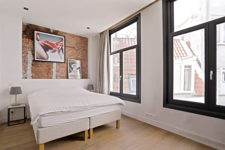 Foto 16 van 's-Gravelandse Veer 6-2