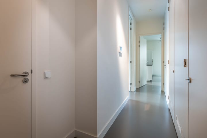 Photo 9 of Gustav Mahlerlaan 953