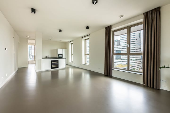 Photo 16 of Gustav Mahlerlaan 953