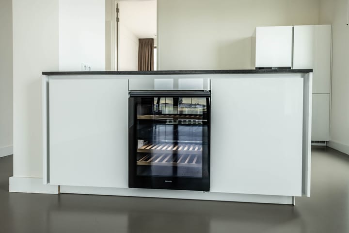 Photo 18 of Gustav Mahlerlaan 953