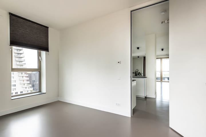 Photo 20 of Gustav Mahlerlaan 953