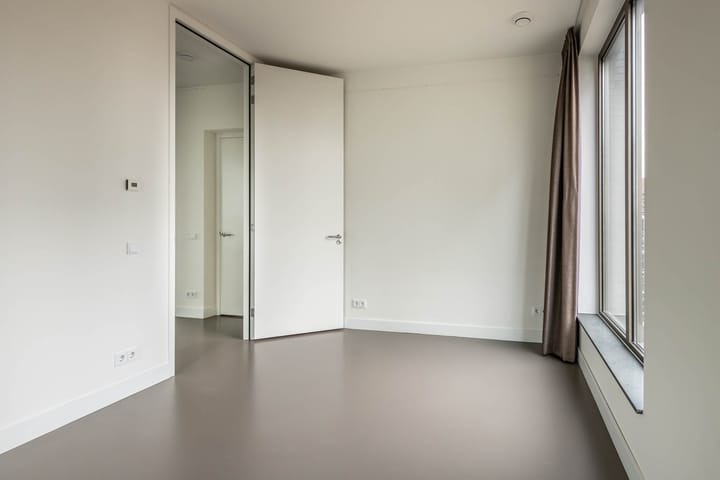 Photo 22 of Gustav Mahlerlaan 953