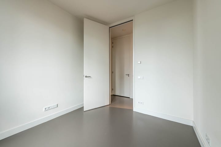 Photo 24 of Gustav Mahlerlaan 953