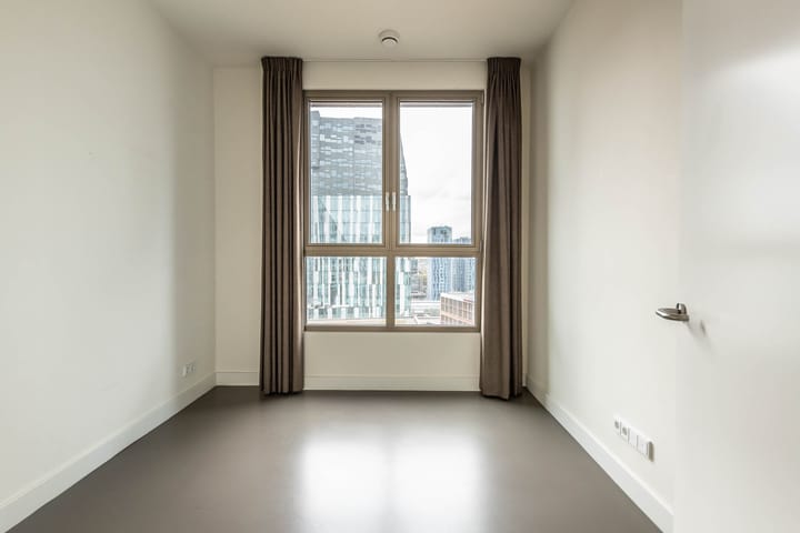 Photo 25 of Gustav Mahlerlaan 953