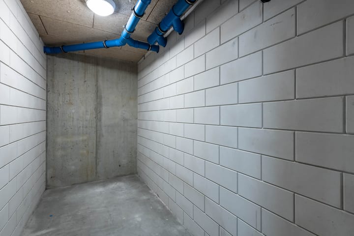 Photo 35 of Gustav Mahlerlaan 953