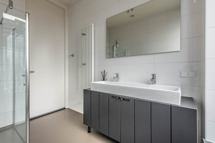 Photo 26 of Gustav Mahlerlaan 953