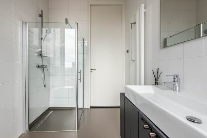 Photo 27 of Gustav Mahlerlaan 953