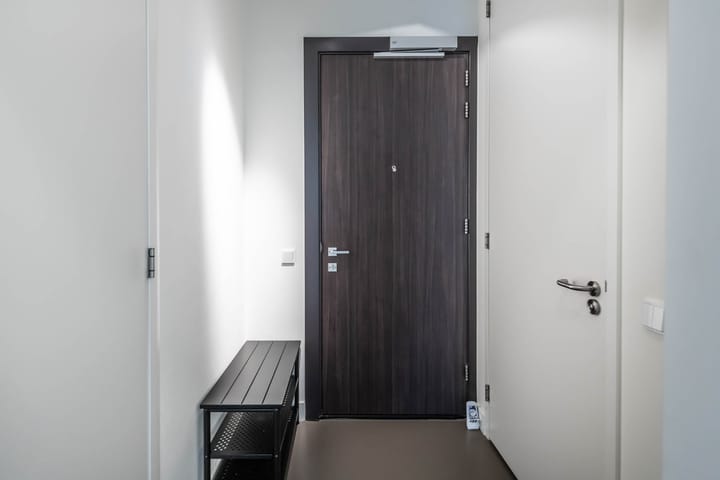 Photo 31 of Gustav Mahlerlaan 953