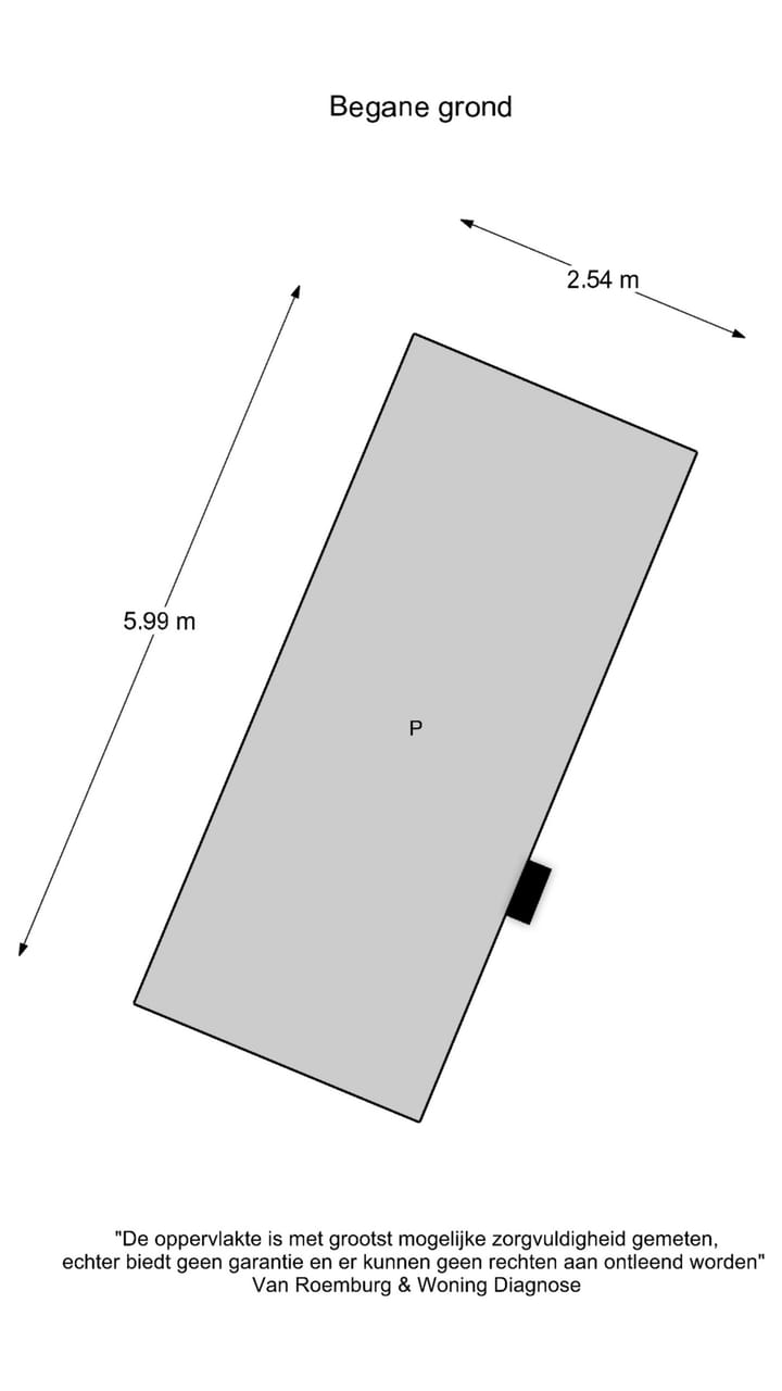 Photo 43 of Gustav Mahlerlaan 953