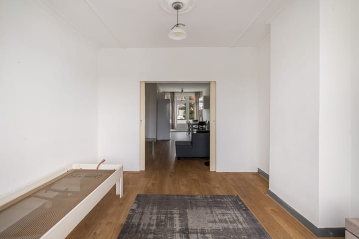 Foto 4 van Soestdijksekade 511