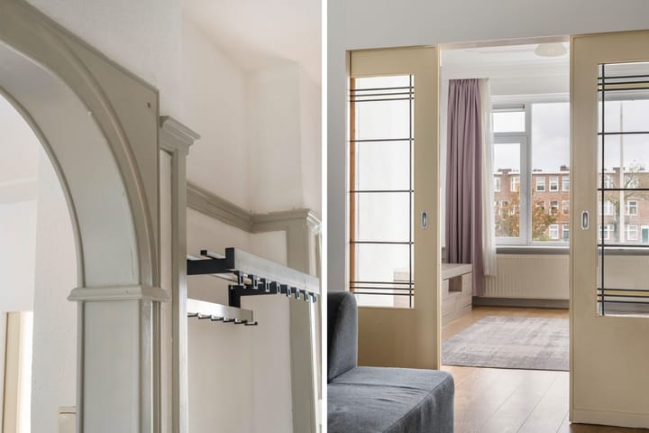 Foto 6 van Soestdijksekade 511