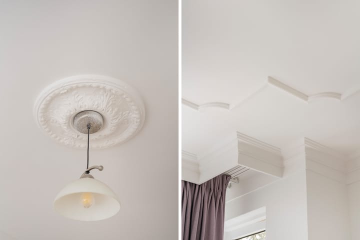 Foto 7 van Soestdijksekade 511