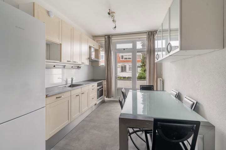 Foto 9 van Soestdijksekade 511