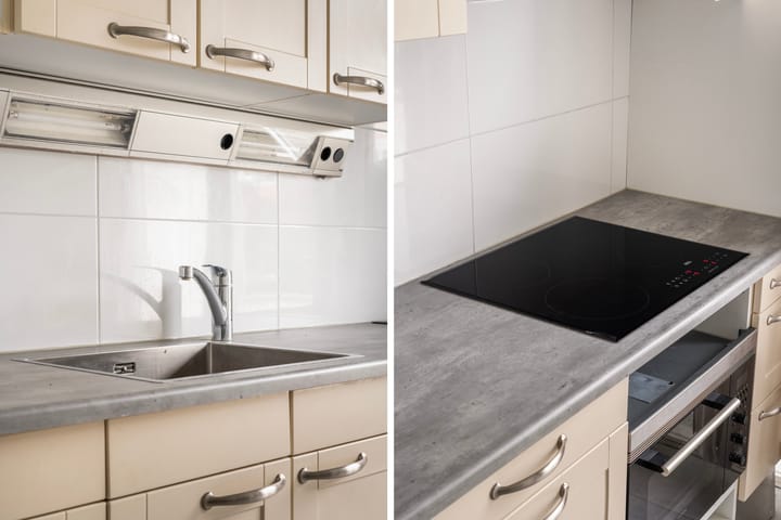 Foto 10 van Soestdijksekade 511