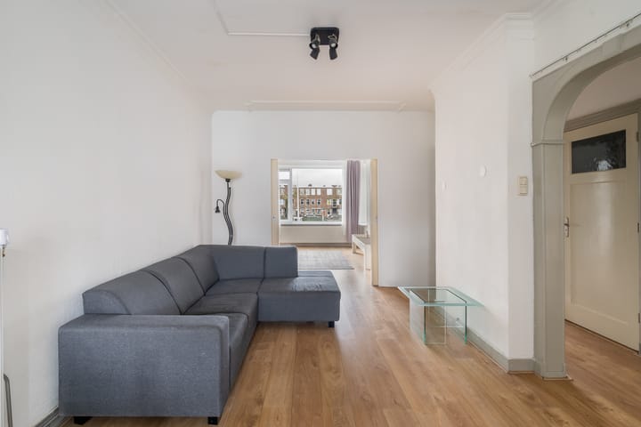 Foto 11 van Soestdijksekade 511