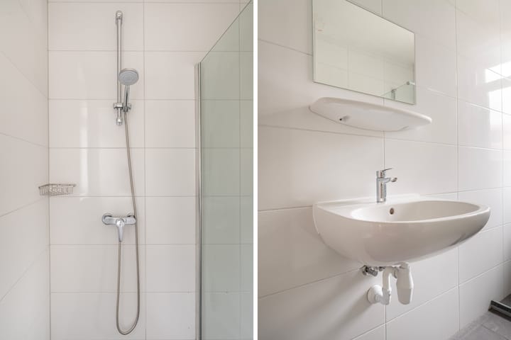 Foto 14 van Soestdijksekade 511