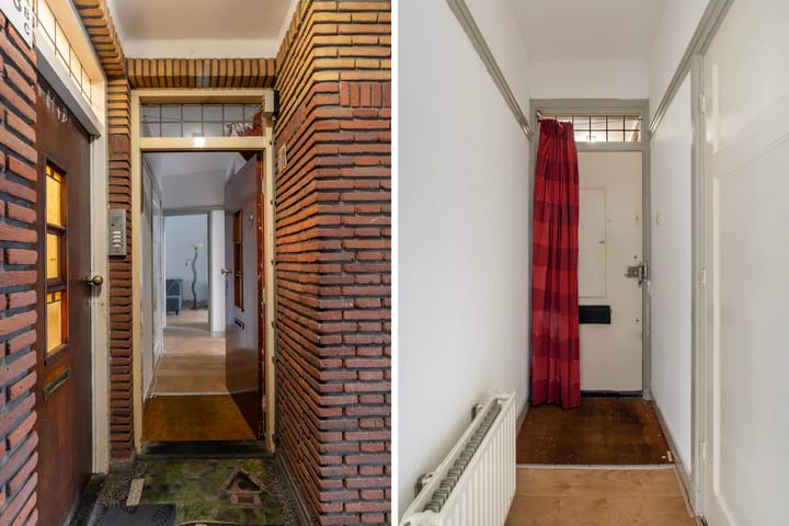 Foto 18 van Soestdijksekade 511