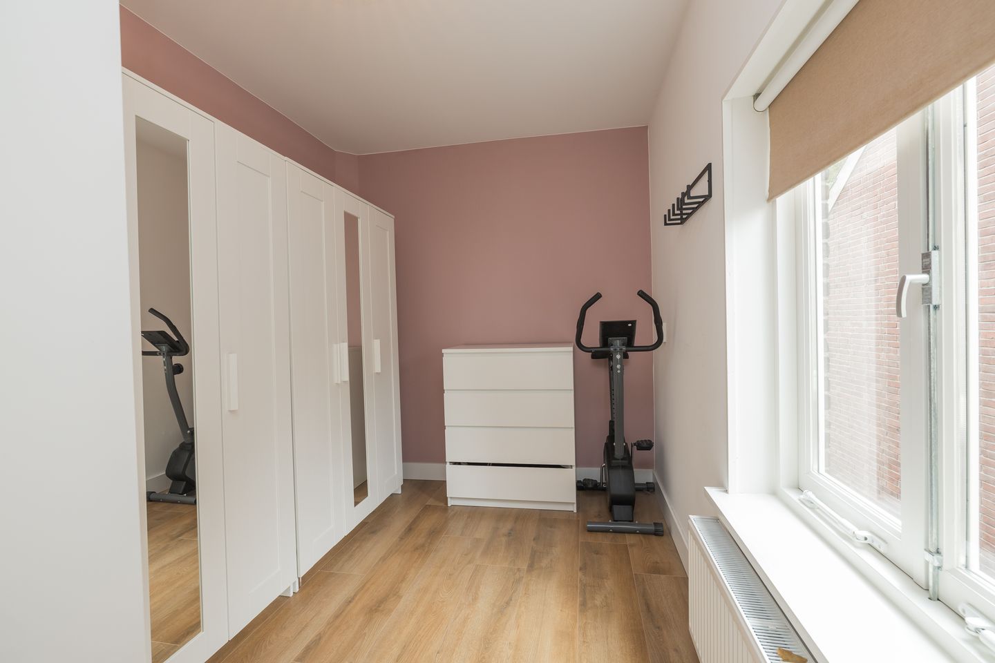 Foto 5 van Dorpsstraat 20-C