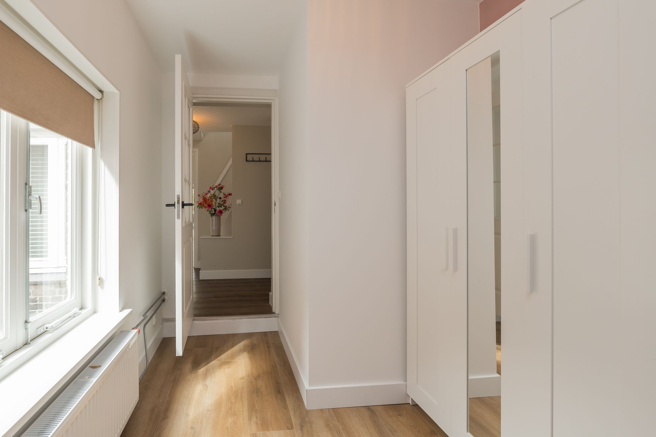 Foto 6 van Dorpsstraat 20-C