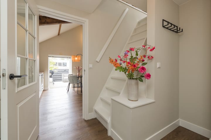 Foto 7 van Dorpsstraat 20-C