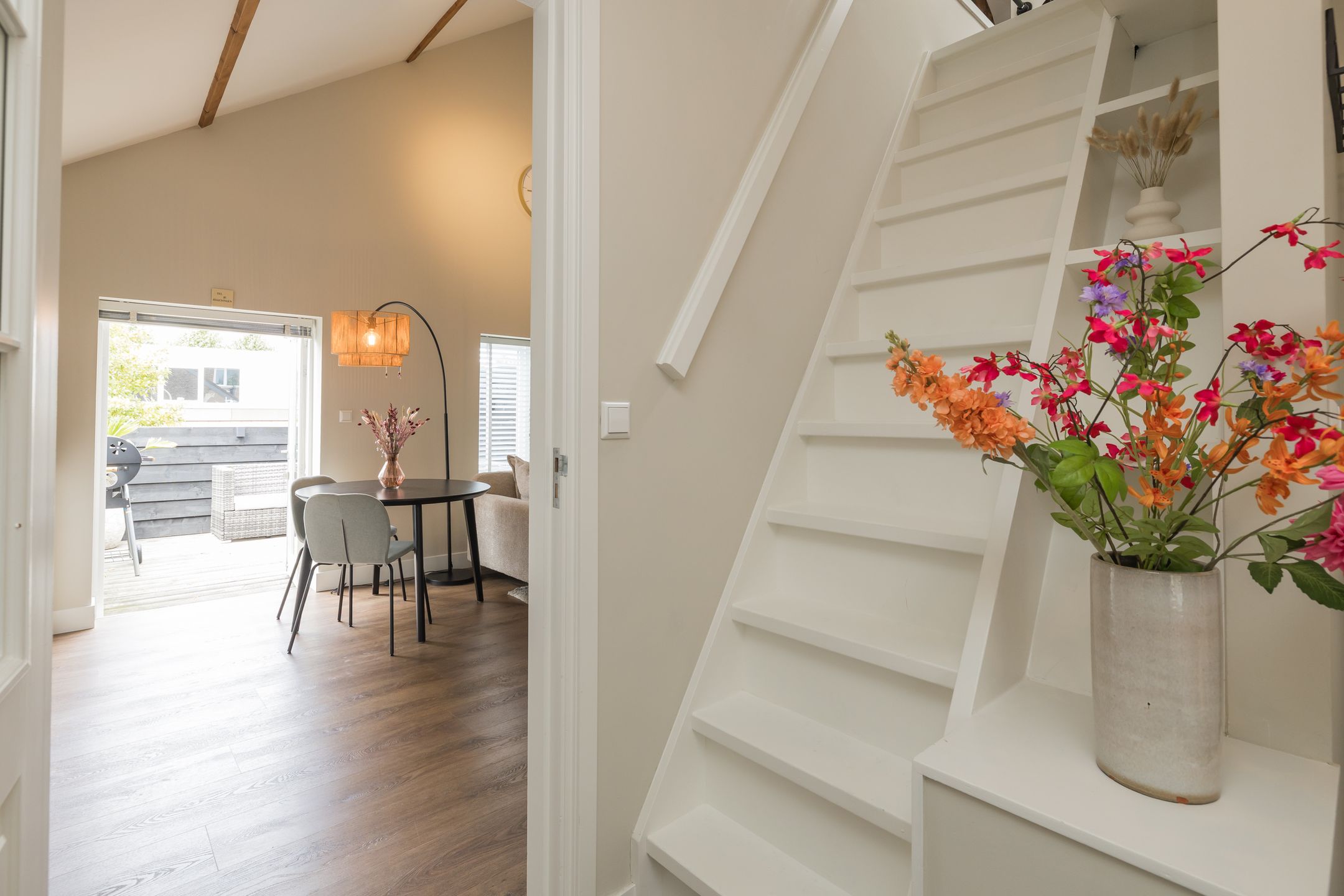 Foto 9 van Dorpsstraat 20-C