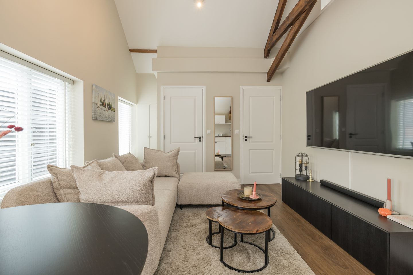 Foto 10 van Dorpsstraat 20-C