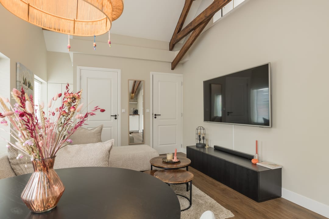 Foto 11 van Dorpsstraat 20-C