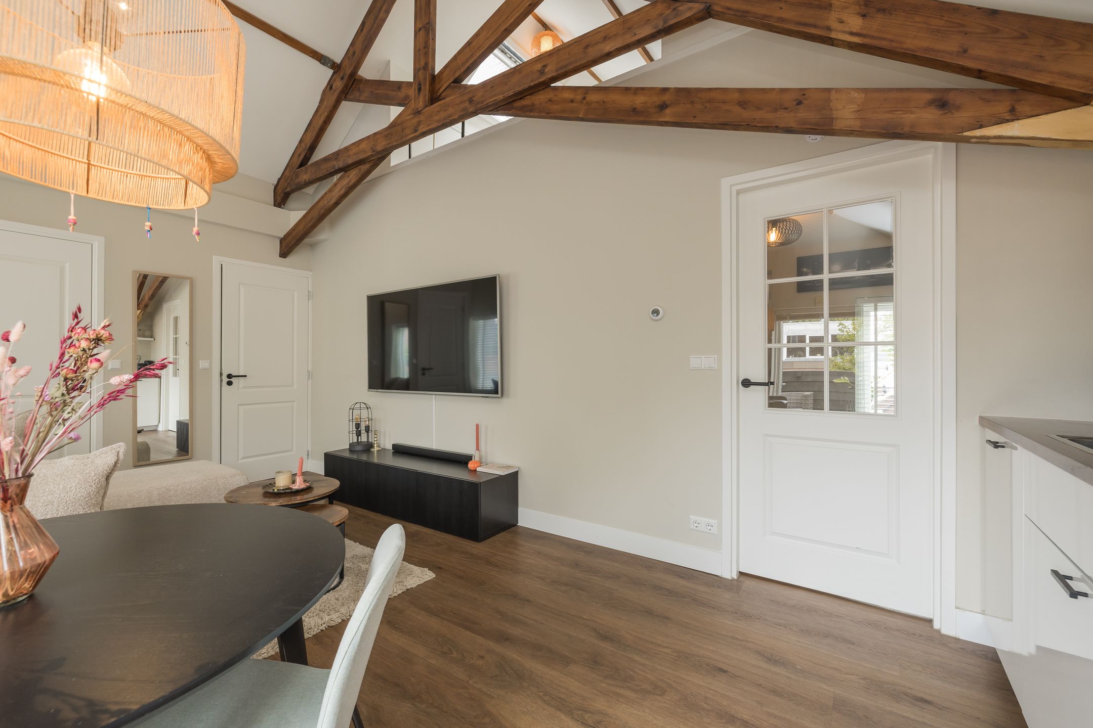 Foto 12 van Dorpsstraat 20-C