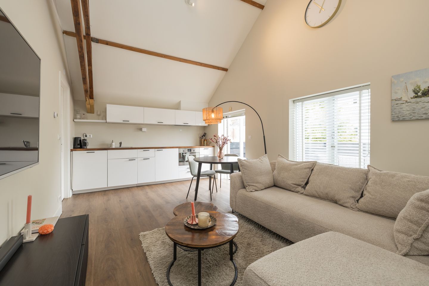 Foto 14 van Dorpsstraat 20-C