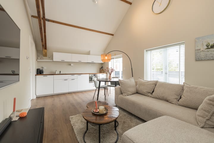 Foto 14 van Dorpsstraat 20-C