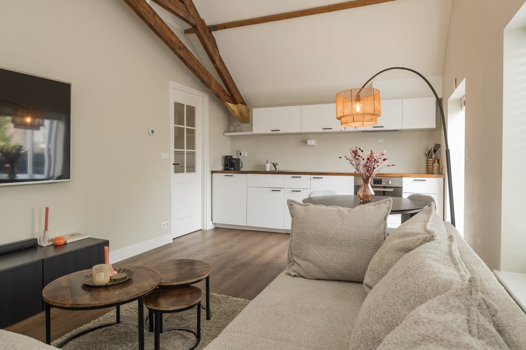 Foto 16 van Dorpsstraat 20-C