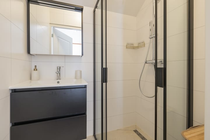 Foto 17 van Dorpsstraat 20-C