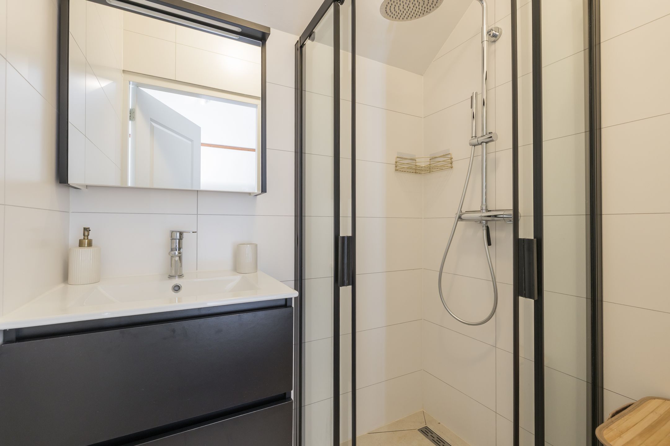 Foto 18 van Dorpsstraat 20-C