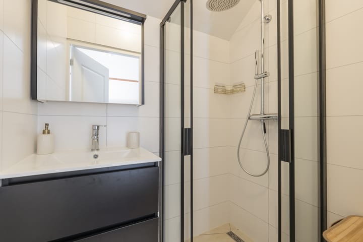 Foto 18 van Dorpsstraat 20-C