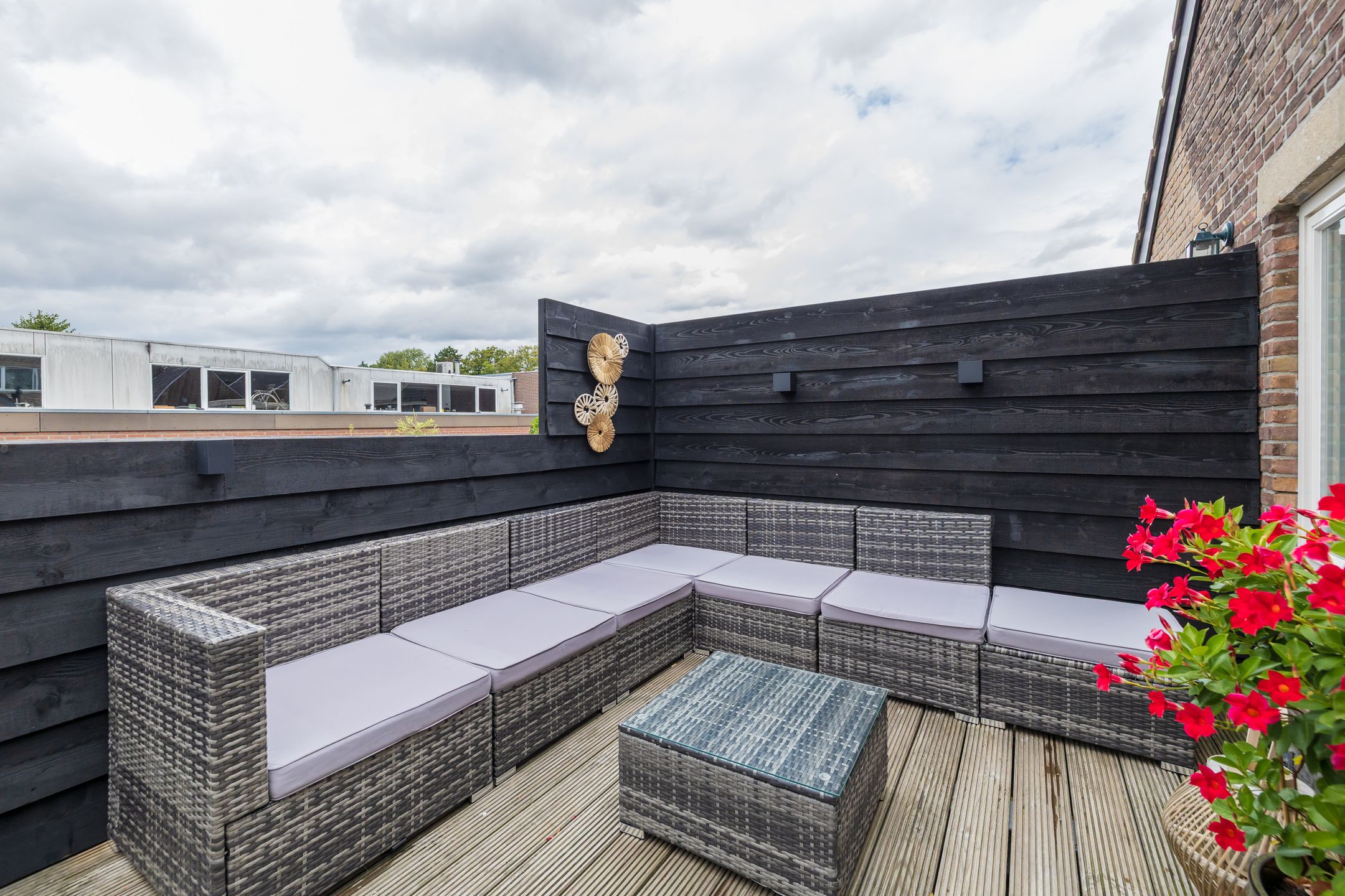 Foto 21 van Dorpsstraat 20-C