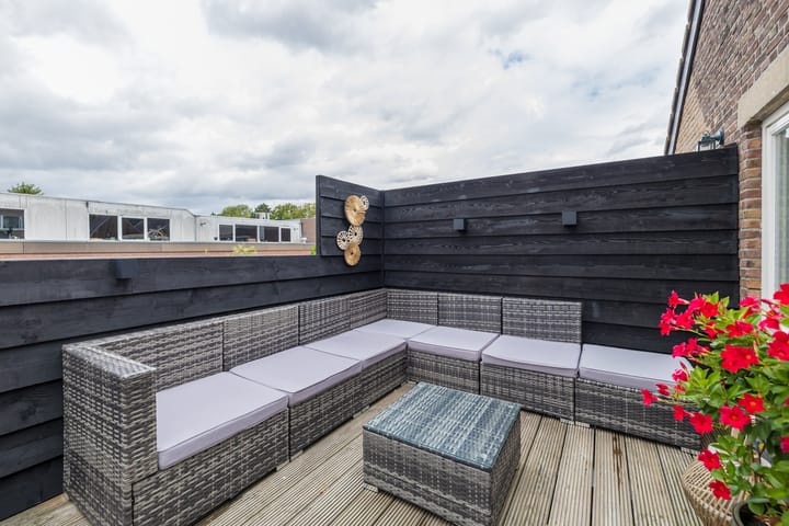 Foto 21 van Dorpsstraat 20-C