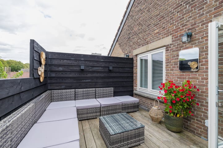 Foto 22 van Dorpsstraat 20-C